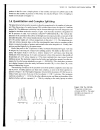 Nuclear Magnetic Resonance Spectroscopy An introduction To Principles Applications and experimental Methods