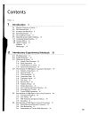 Nuclear Magnetic Resonance Spectroscopy An introduction To Principles Applications and experimental Methods