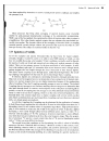 Nuclear Magnetic Resonance Spectroscopy An introduction To Principles Applications and experimental Methods