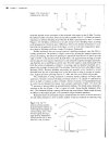 Nuclear Magnetic Resonance Spectroscopy An introduction To Principles Applications and experimental Methods