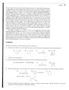 Nuclear Magnetic Resonance Spectroscopy An introduction To Principles Applications and experimental Methods