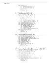 Nuclear Magnetic Resonance Spectroscopy An introduction To Principles Applications and experimental Methods