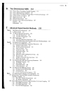 Nuclear Magnetic Resonance Spectroscopy An introduction To Principles Applications and experimental Methods