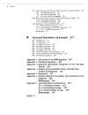 Nuclear Magnetic Resonance Spectroscopy An introduction To Principles Applications and experimental Methods