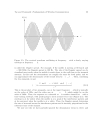 Fundamentals Of Wireless Communication