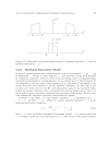 Fundamentals Of Wireless Communication