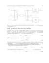 Fundamentals Of Wireless Communication