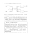 Fundamentals Of Wireless Communication