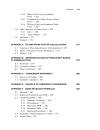 Practical Rf System Design