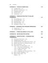 Practical Rf System Design