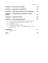 Practical Rf System Design