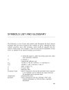 Practical Rf System Design