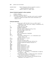 Practical Rf System Design