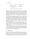 Practical Rf System Design