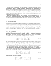 Practical Rf System Design