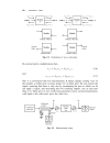 Practical Rf System Design