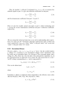 Practical Rf System Design