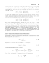 Practical Rf System Design