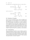 Practical Rf System Design