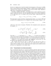 Practical Rf System Design