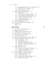 Practical Rf System Design