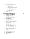 Practical Rf System Design