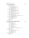 Practical Rf System Design