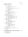 Practical Rf System Design