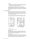 IP Network Design Guide