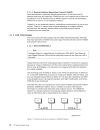 IP Network Design Guide