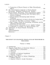 Modern Aspects of Electrochemistry No 32