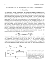 Modern Aspects of Electrochemistry No 32