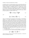 Modern Aspects of Electrochemistry No 32