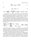 Modern Aspects of Electrochemistry No 32