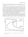 Modern Aspects of Electrochemistry No 32