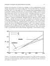 Modern Aspects of Electrochemistry No 32