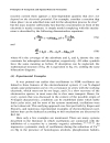 Modern Aspects of Electrochemistry No 32