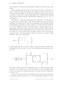 Group Theory Exceptional Lie Groups As Invariance Groups