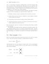 Group Theory Exceptional Lie Groups As Invariance Groups