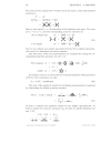 Group Theory Exceptional Lie Groups As Invariance Groups