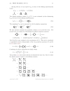 Group Theory Exceptional Lie Groups As Invariance Groups