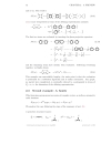 Group Theory Exceptional Lie Groups As Invariance Groups