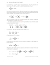 Group Theory Exceptional Lie Groups As Invariance Groups