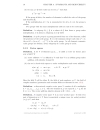 Group Theory Exceptional Lie Groups As Invariance Groups