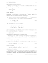 Group Theory Exceptional Lie Groups As Invariance Groups