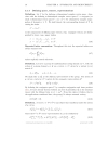 Group Theory Exceptional Lie Groups As Invariance Groups