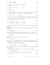 Group Theory Exceptional Lie Groups As Invariance Groups