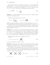 Group Theory Exceptional Lie Groups As Invariance Groups