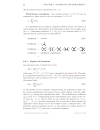 Group Theory Exceptional Lie Groups As Invariance Groups