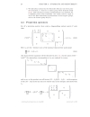 Group Theory Exceptional Lie Groups As Invariance Groups